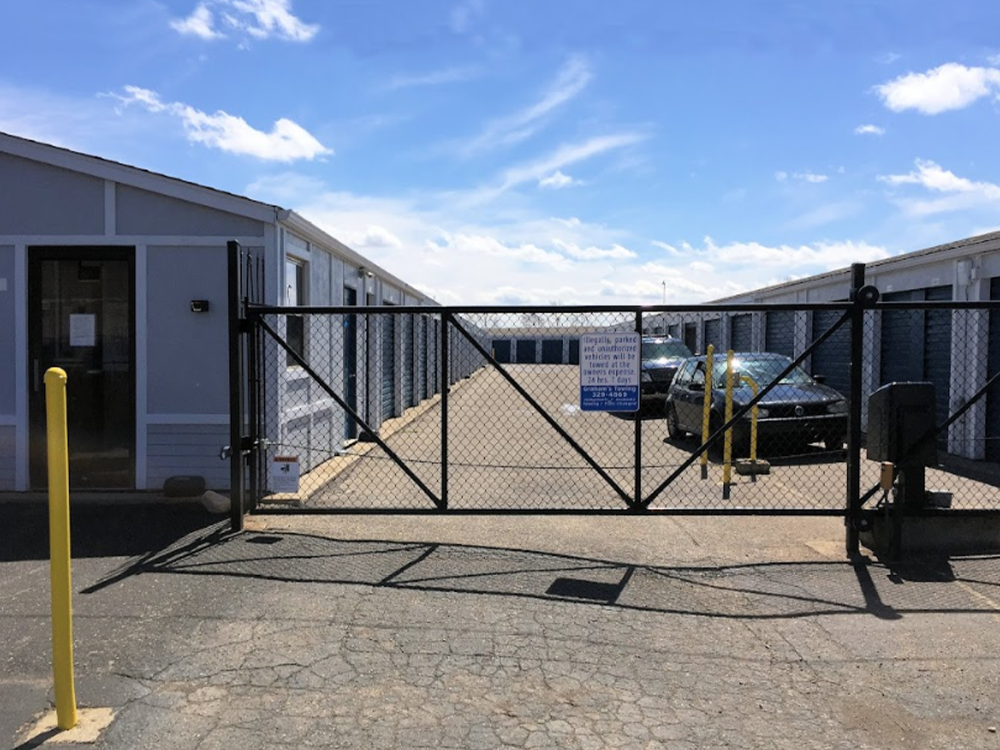 Store photo 4