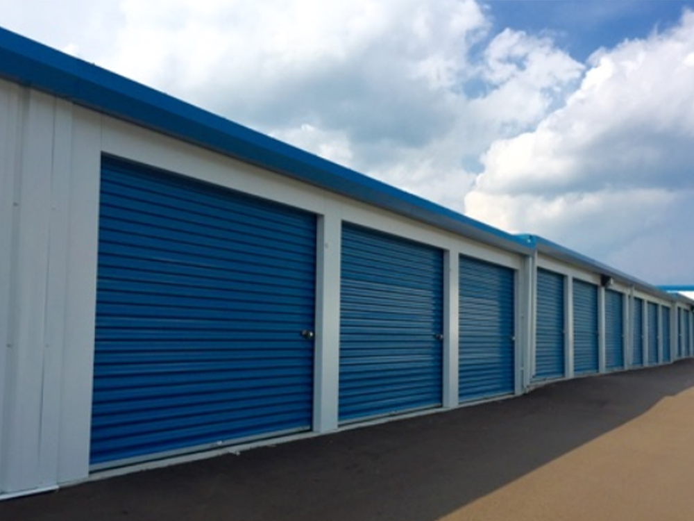 Store photo 6
