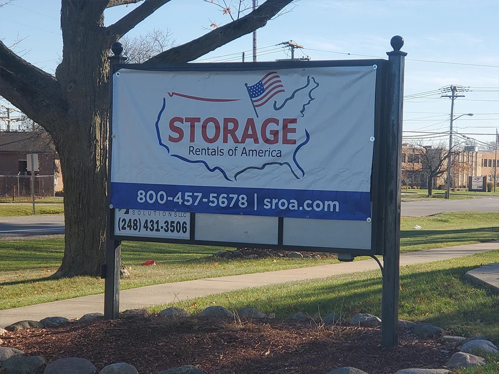 Store photo 5