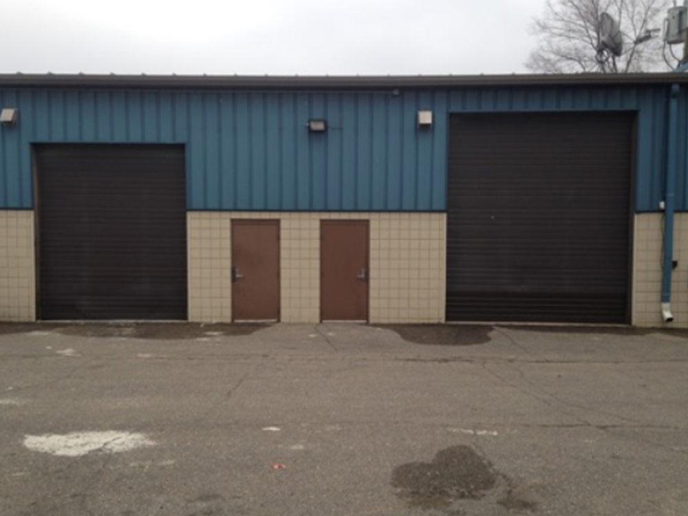 Store photo 2