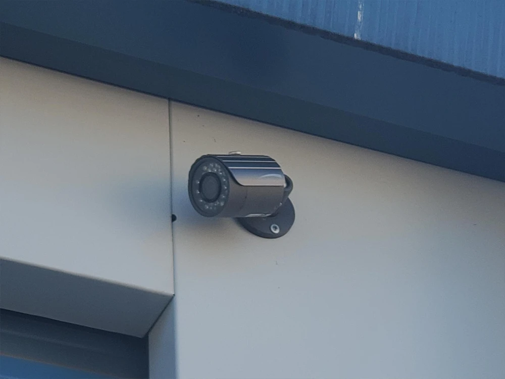 Store photo 8