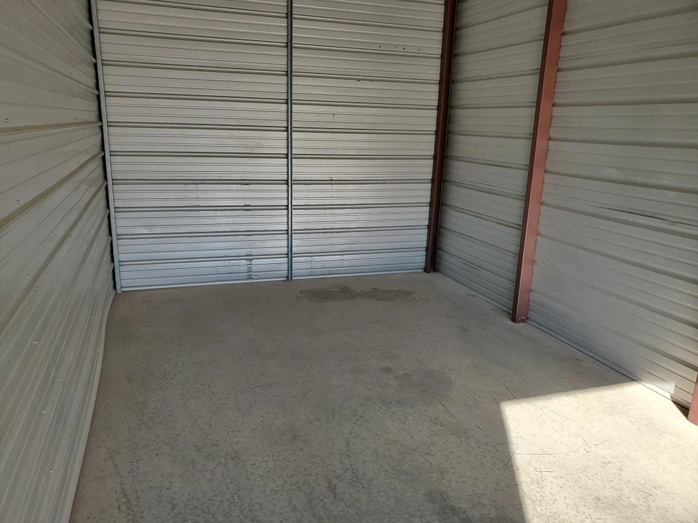 Store photo 3