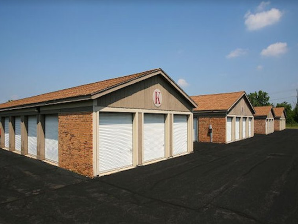 Store photo 8