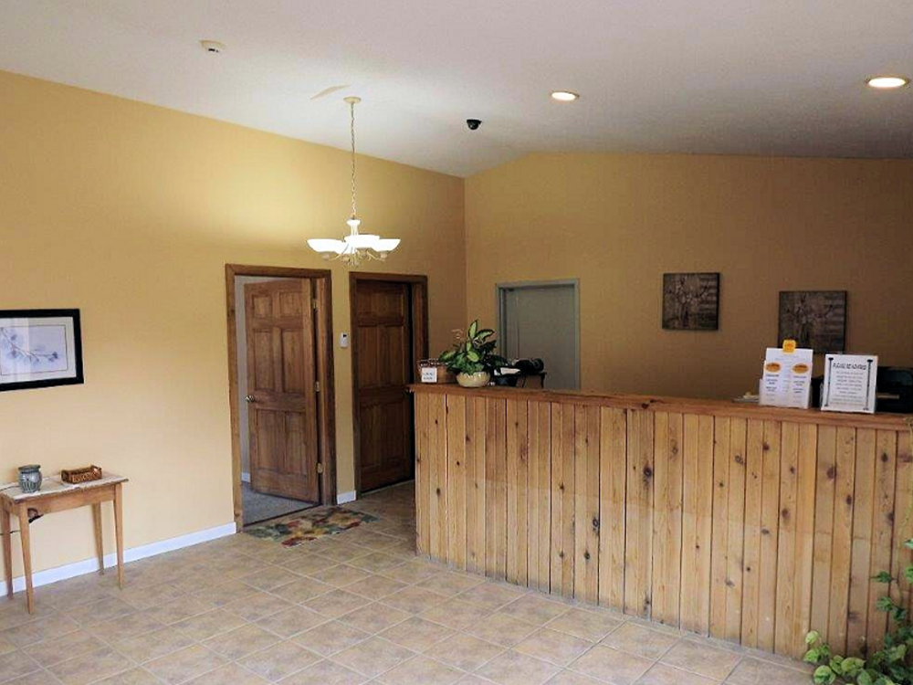 Store photo 5