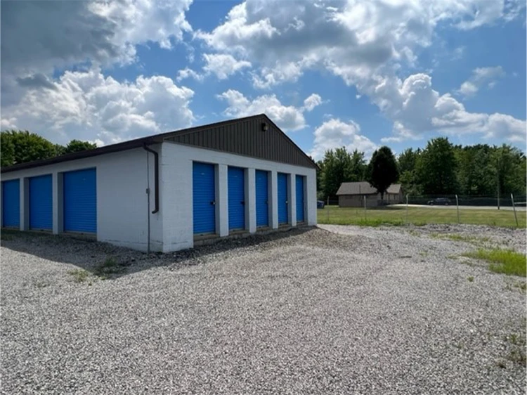 Store photo 6