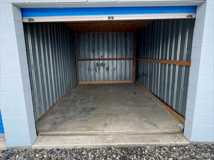 Store photo 7