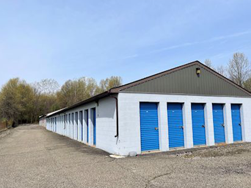 Store photo 2