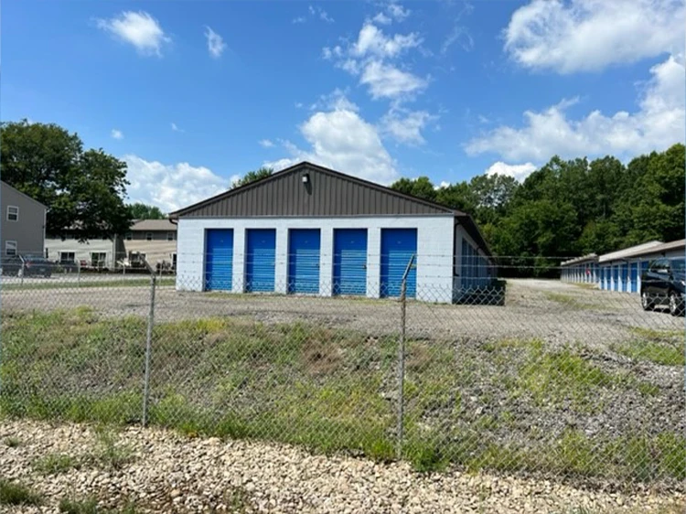 Store photo 5