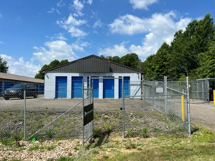 Store photo 7