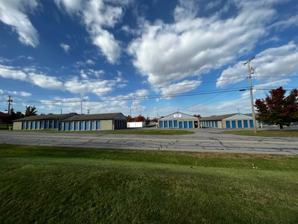 Store photo 5