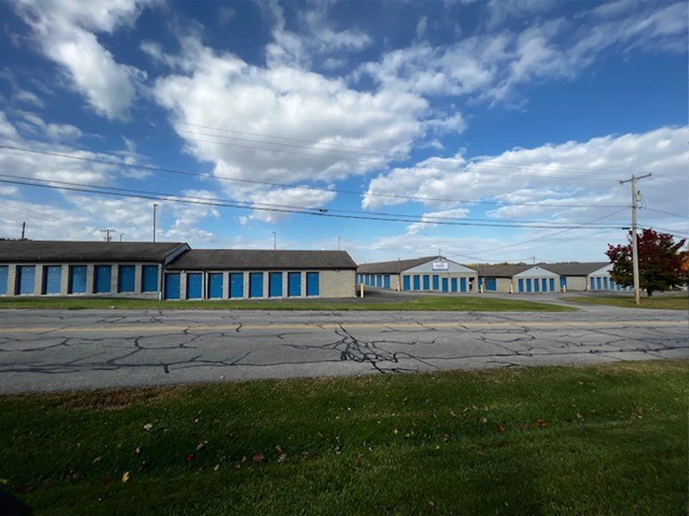 Store photo 9