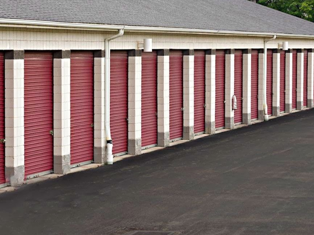 Store photo 5