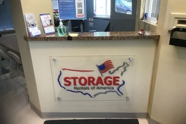 Store photo 5