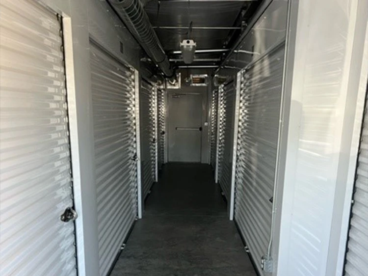 Store photo 3