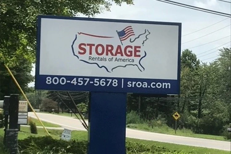 Store photo 6