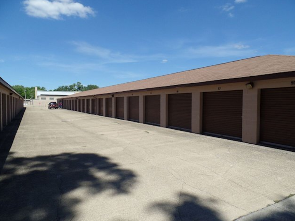 Store photo 5