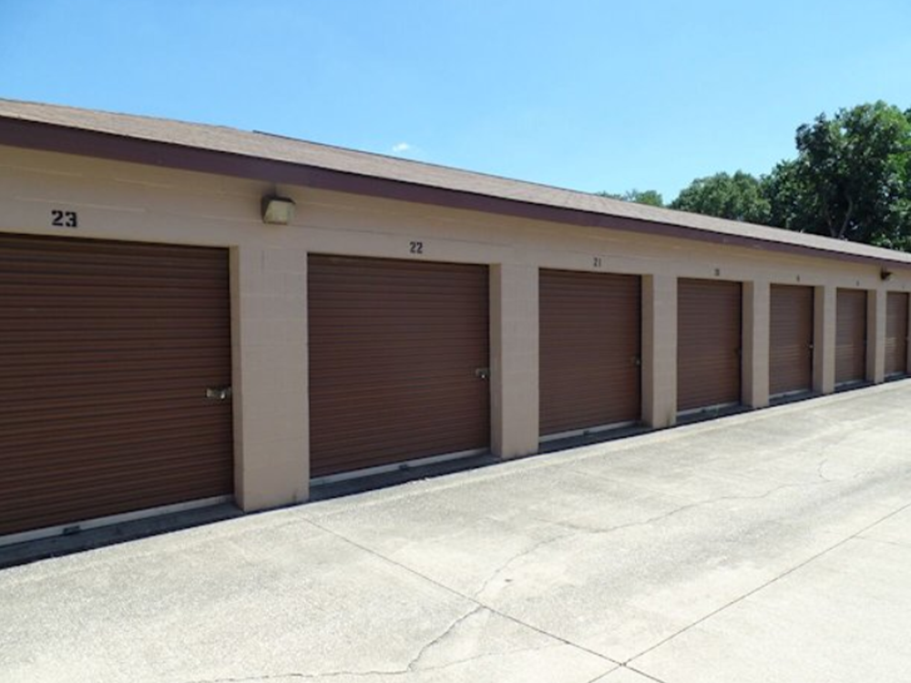 Store photo 6