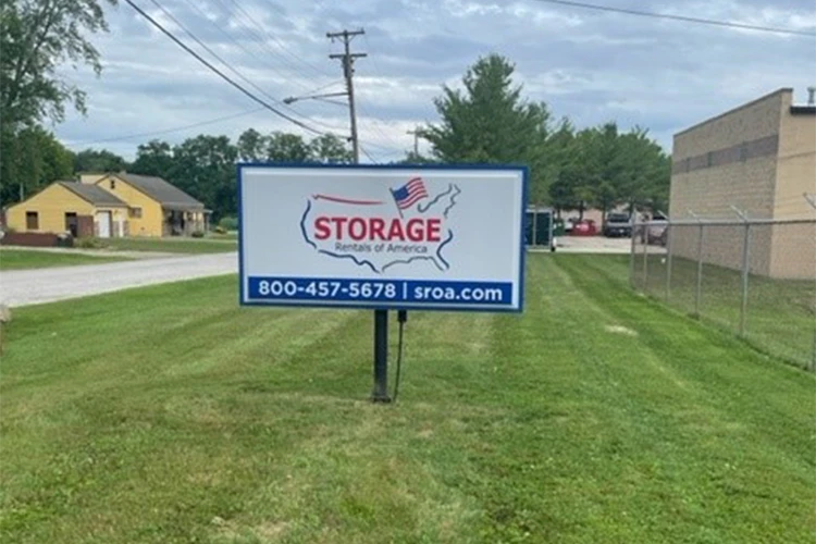 Store photo 8