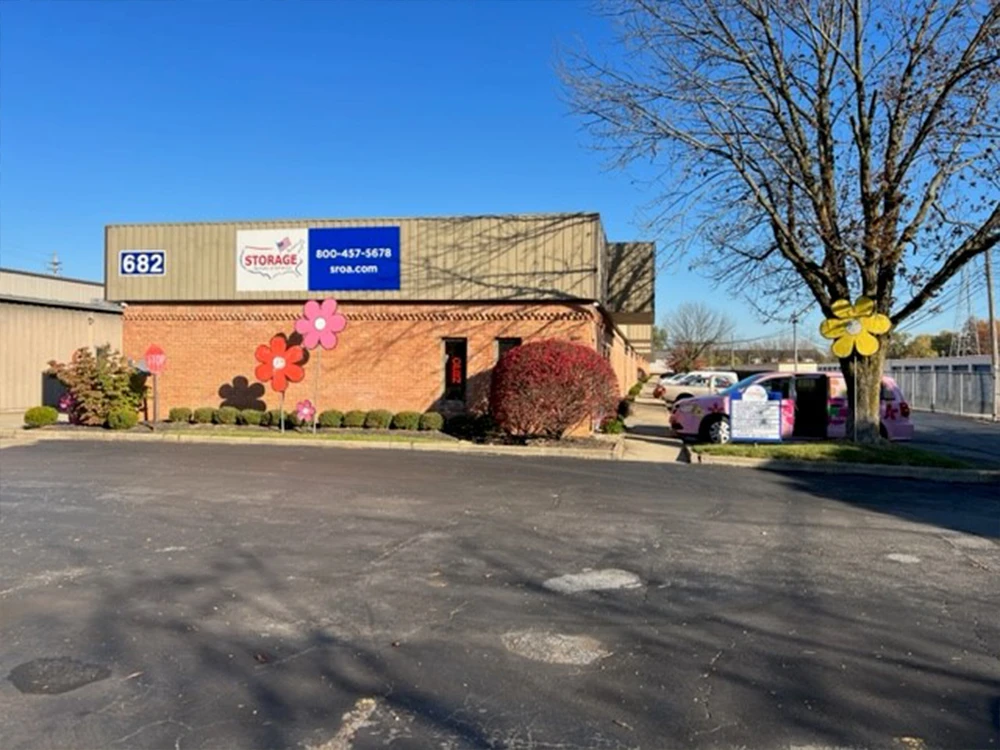 Location Image