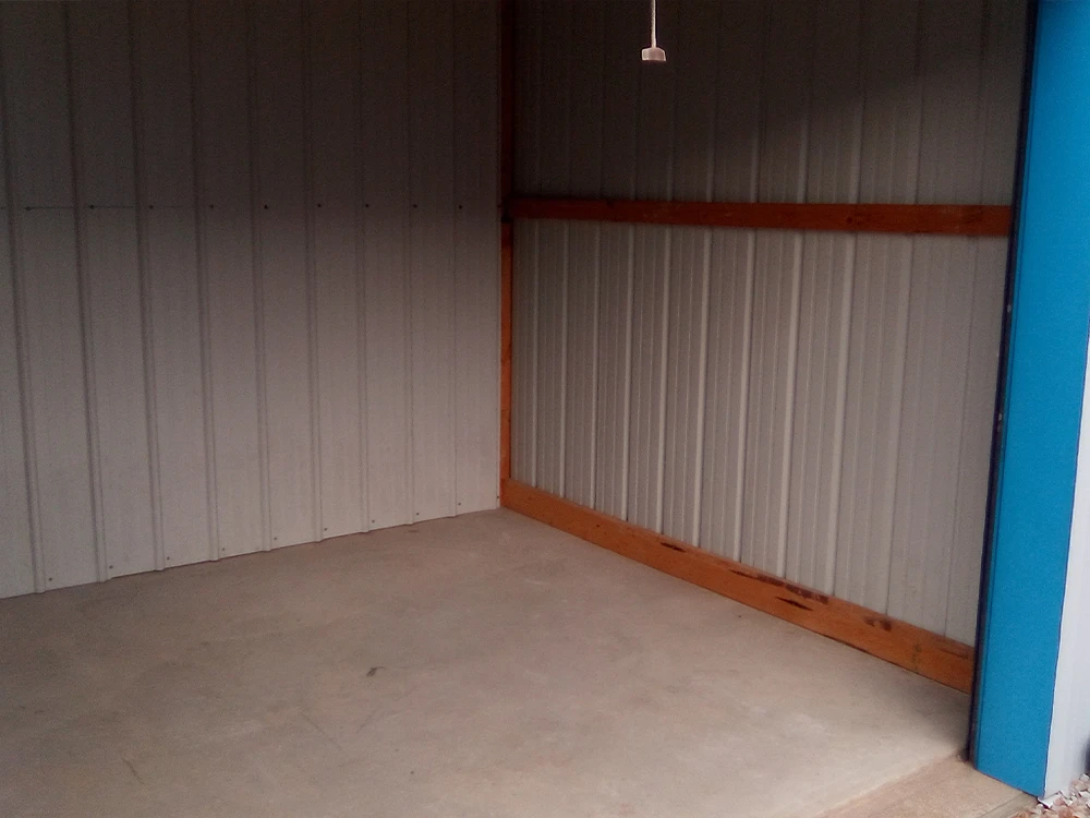 Store photo 2