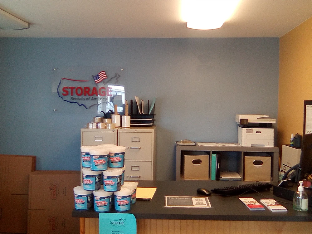 Store photo 5