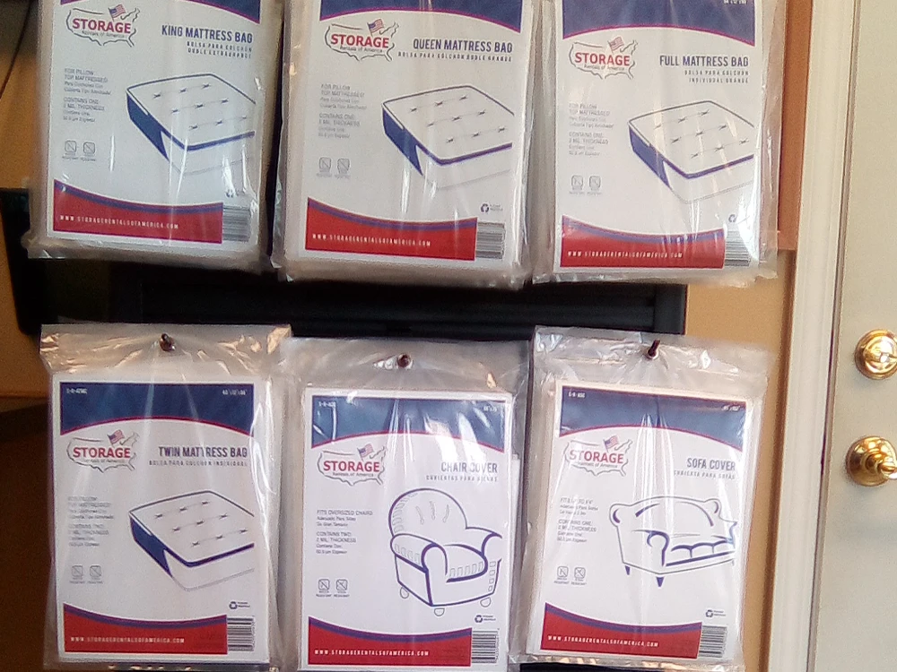 Store photo 9