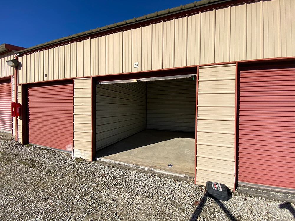 Store photo 2