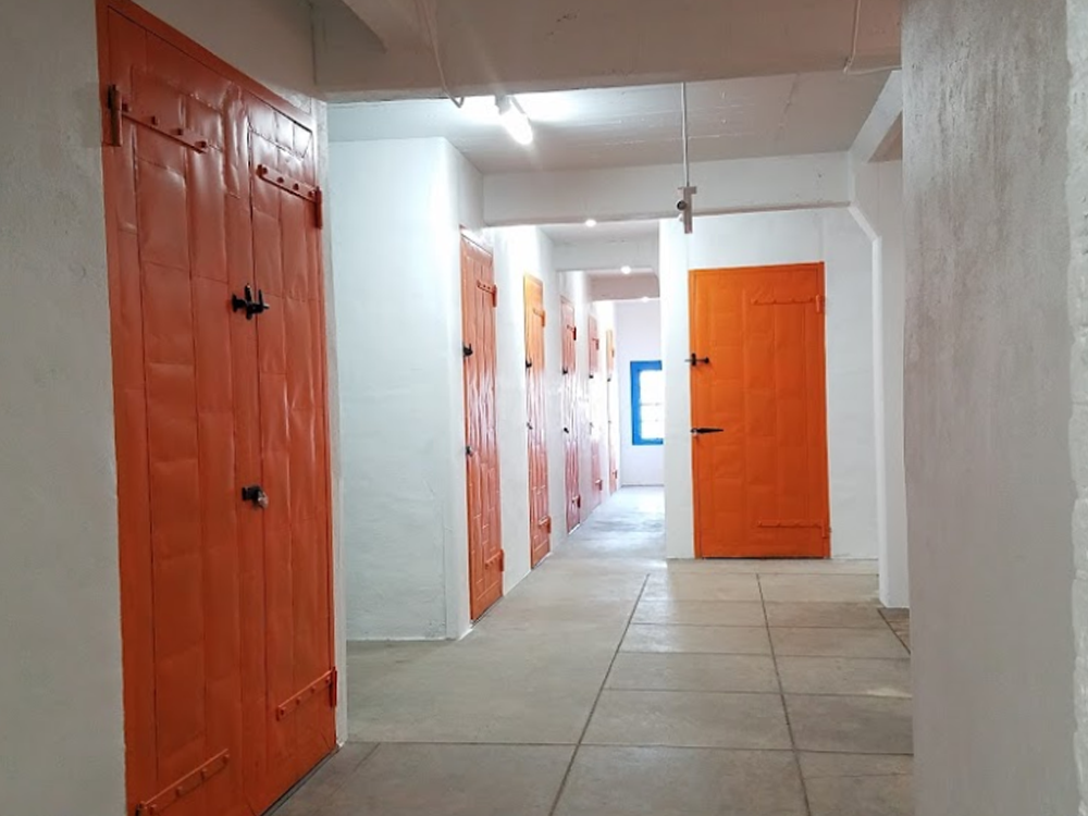Store photo 2
