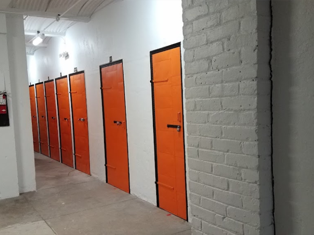Storage Units Worcester Ma Dandk Organizer