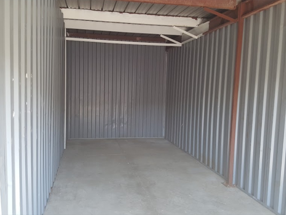 Store photo 9