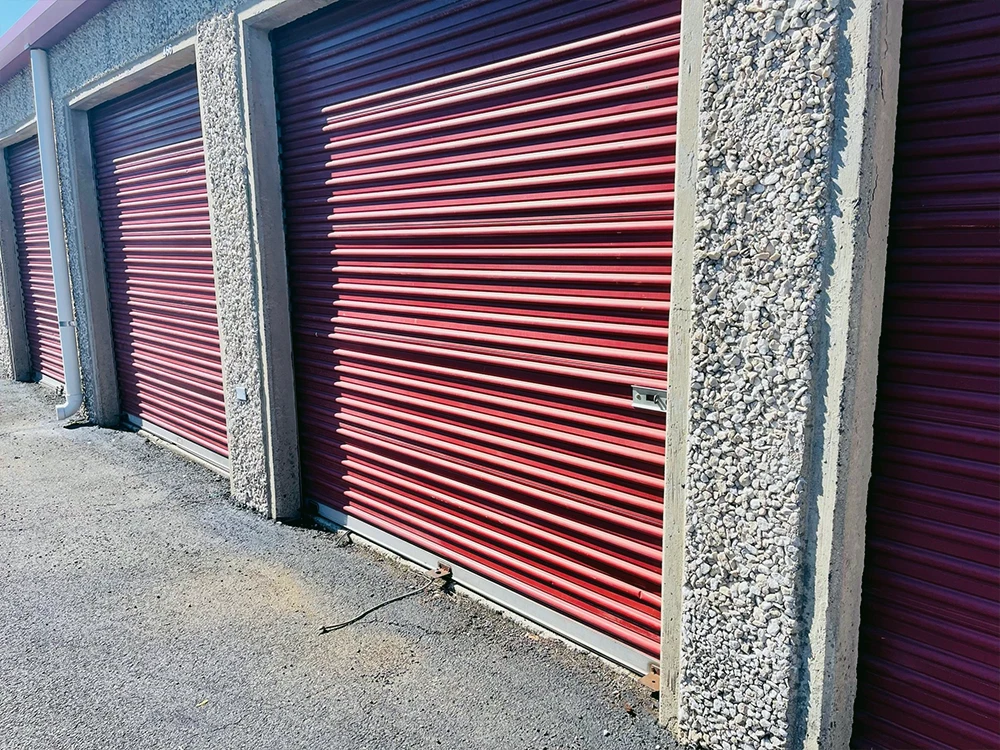 Store photo 7