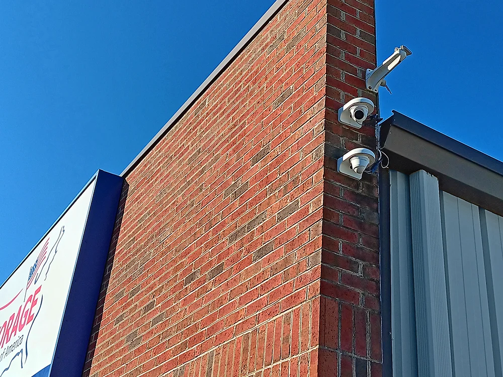 Store photo 6