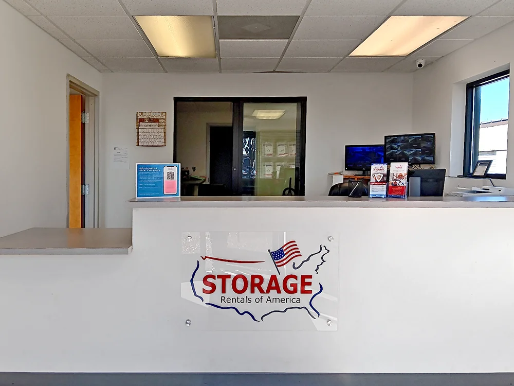 Store photo 7