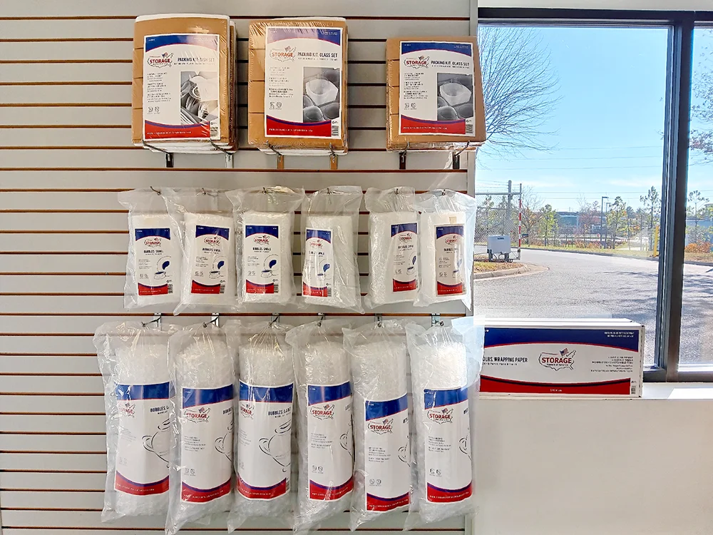 Store photo 9