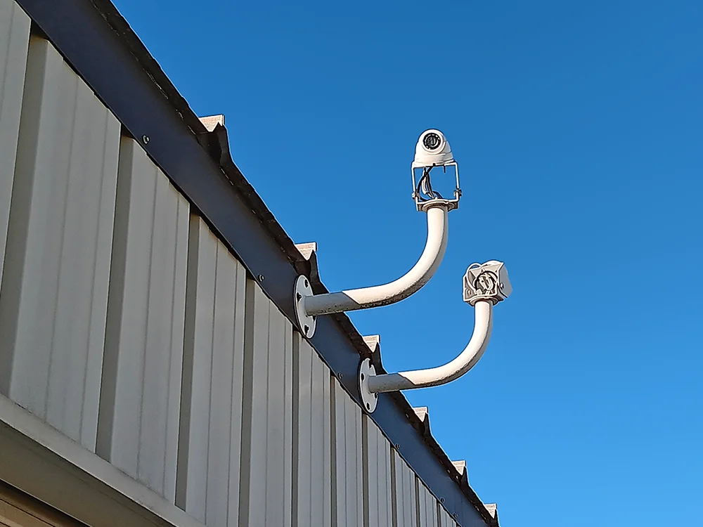 Store photo 10