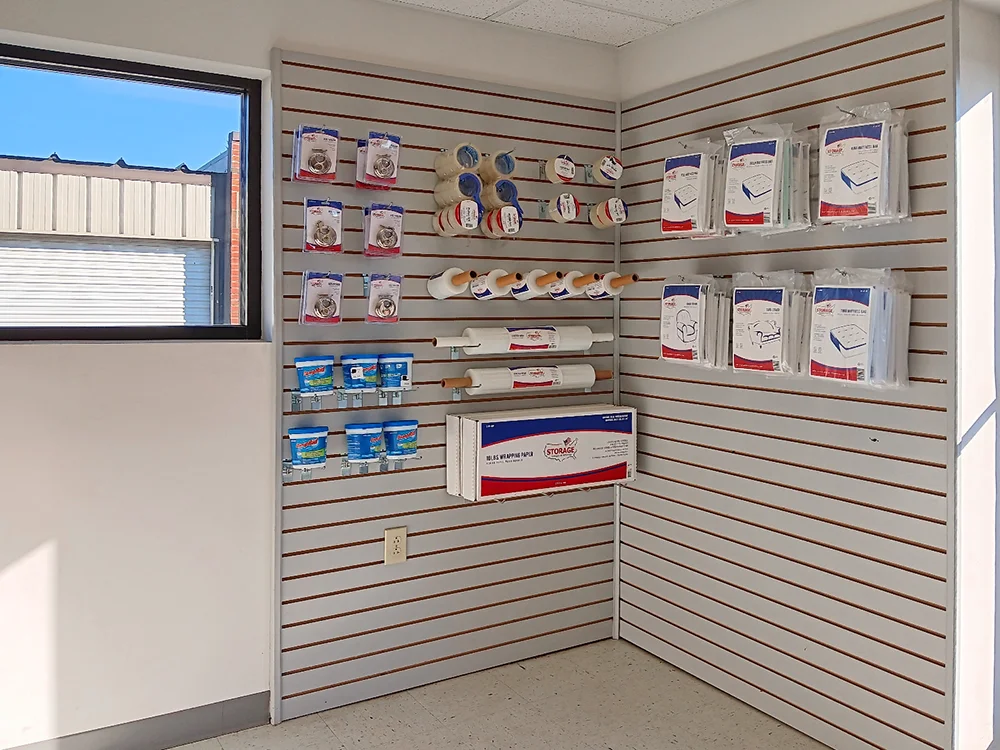 Store photo 11