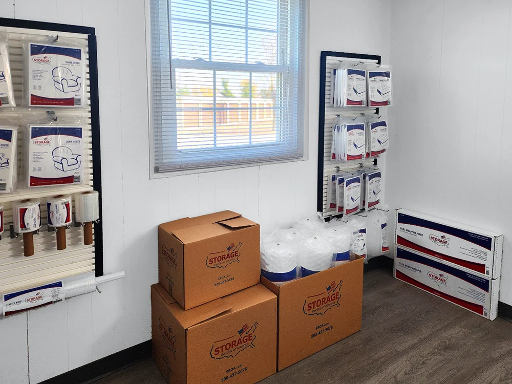 Store photo 7
