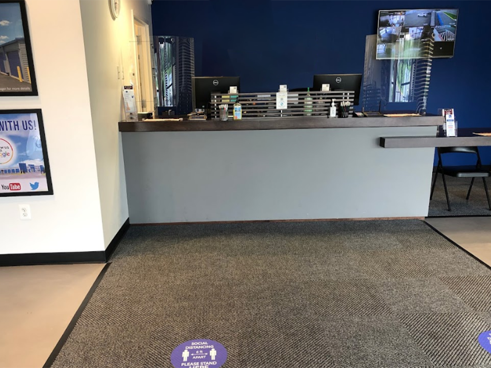 Store photo 5