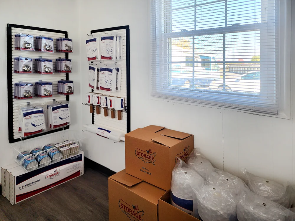 Store photo 8
