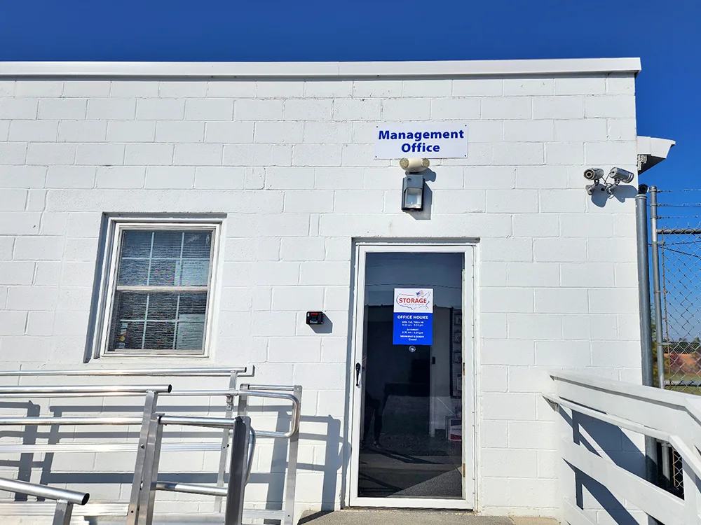 Store photo 4