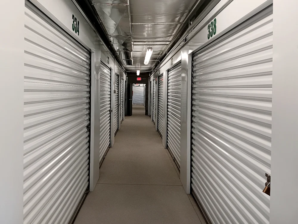 Store photo 5