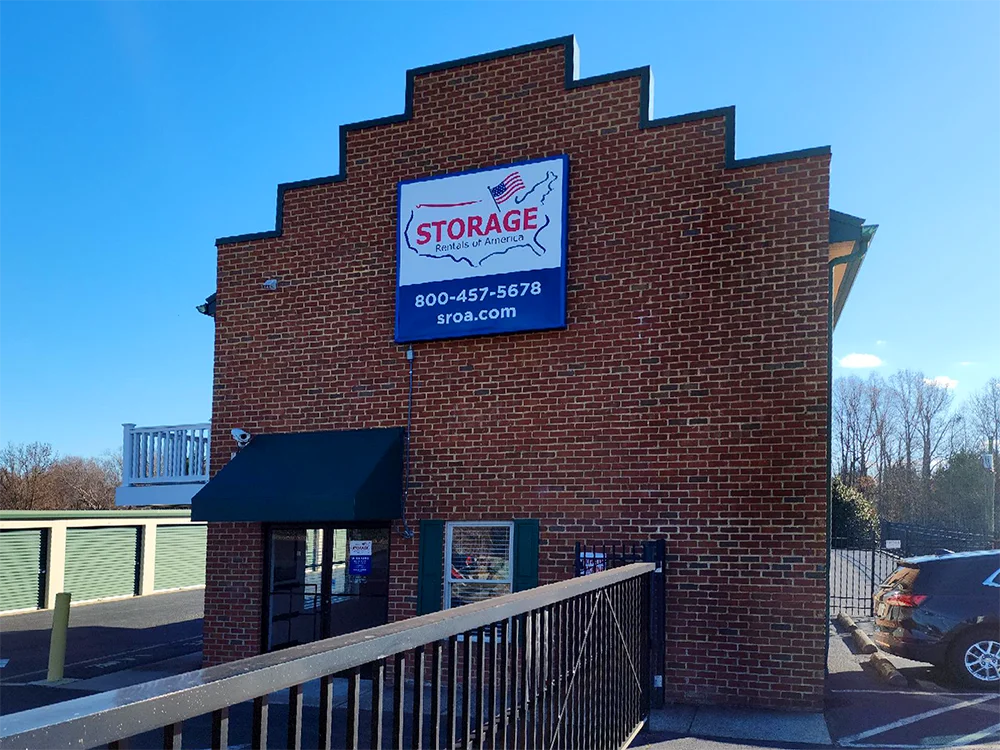 Store photo 1