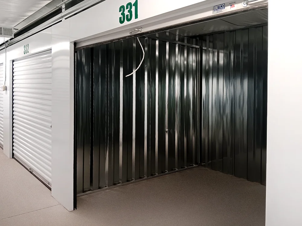 Store photo 6