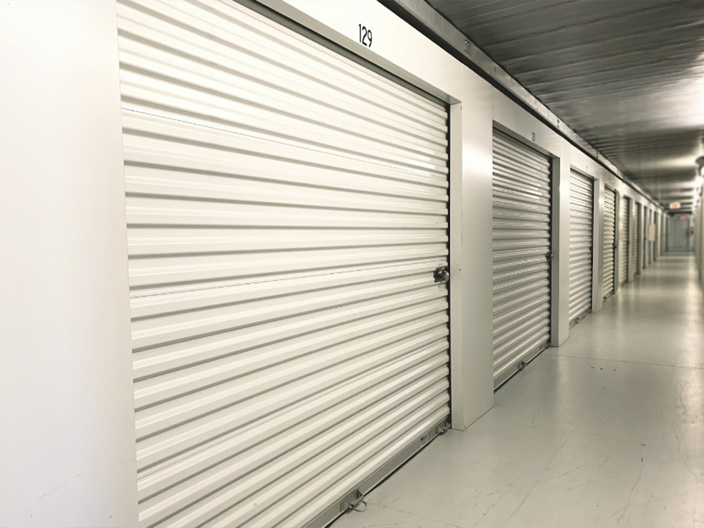 Store photo 2