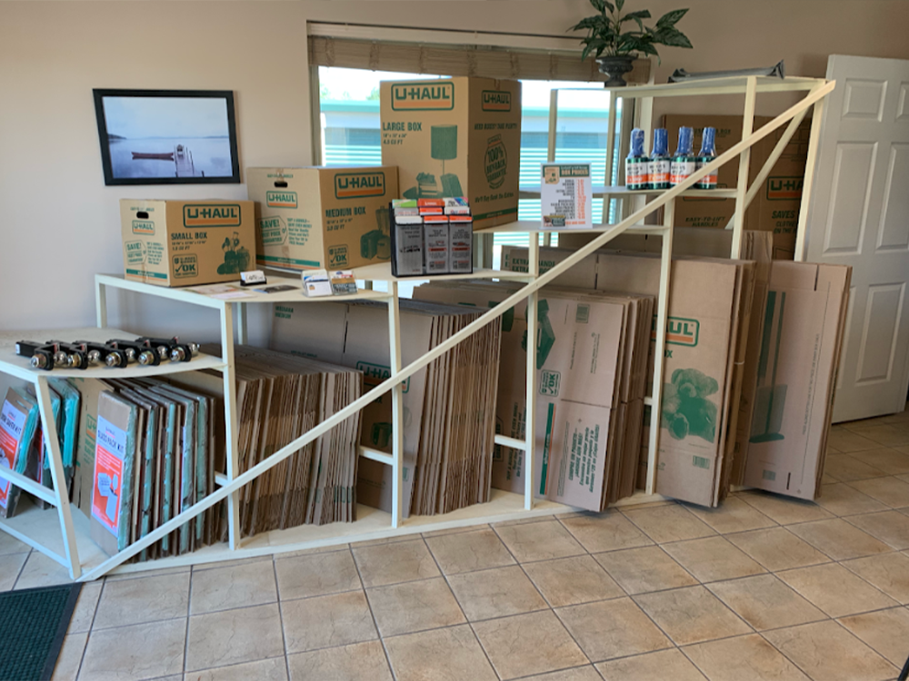 Store photo 9