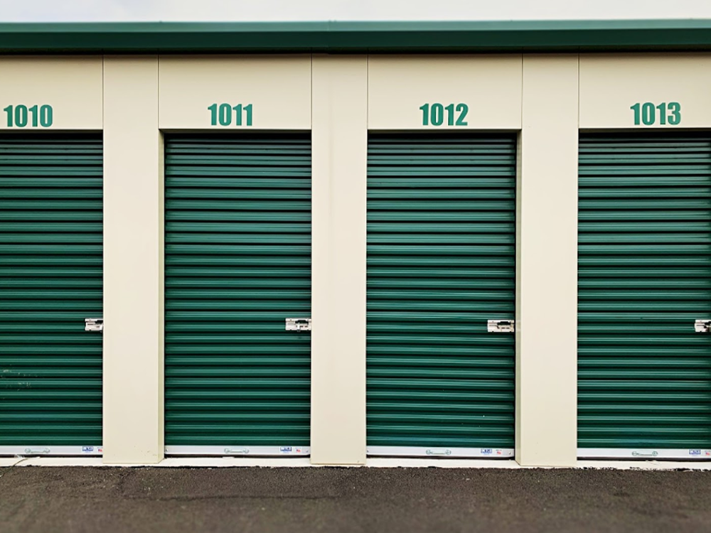 Store photo 7