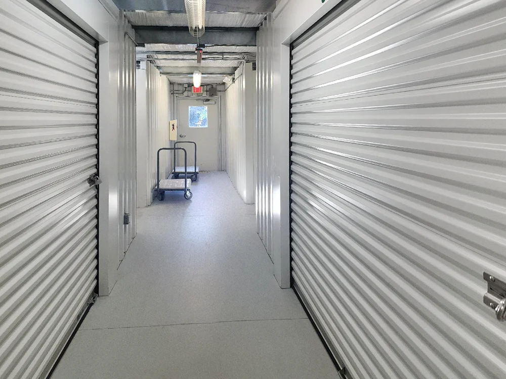 Store photo 9