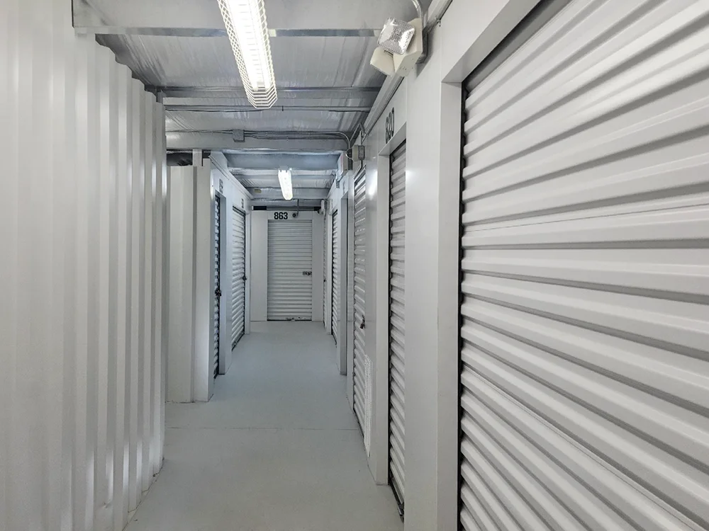 Store photo 8