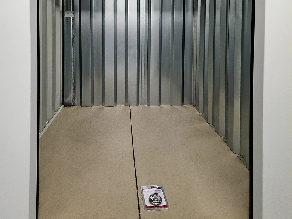 Store photo 10