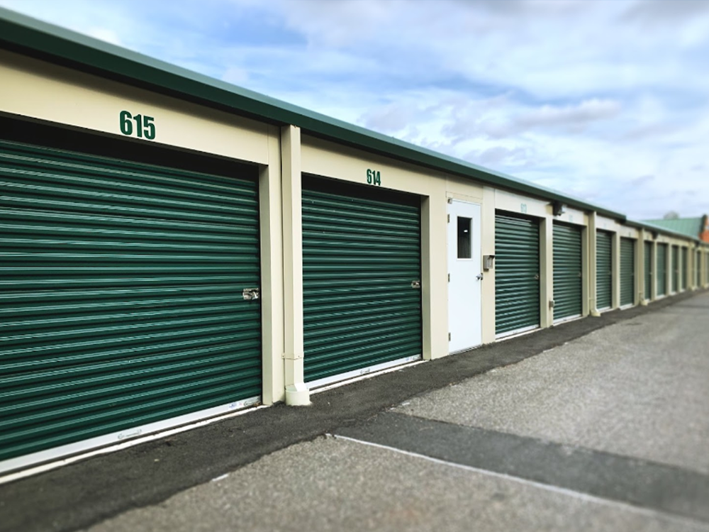 Store photo 16